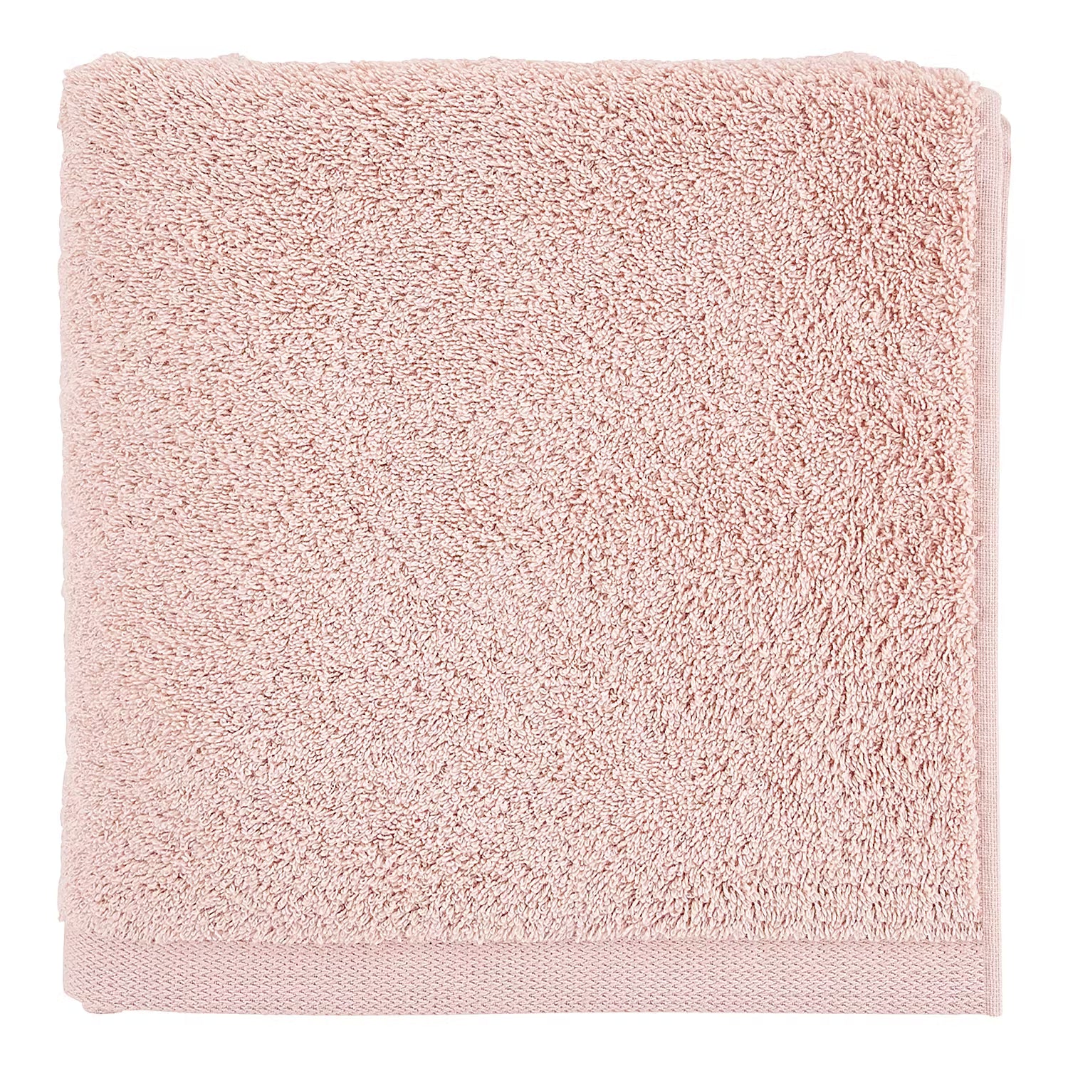 FABULOUS Handtuch 2er-Set