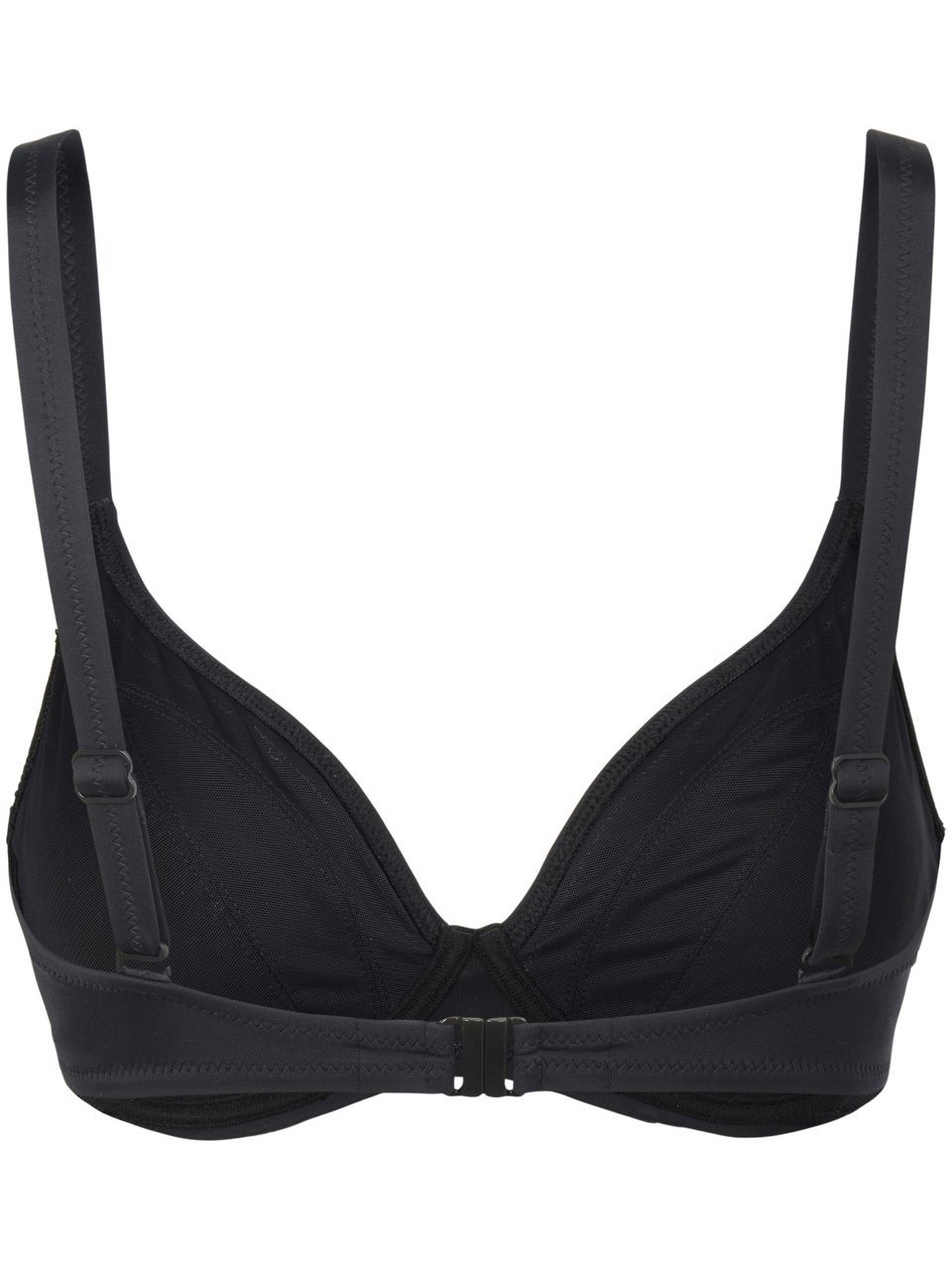 Bikinioberteil