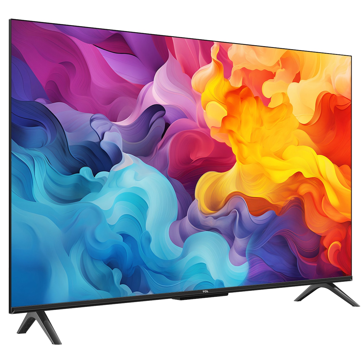 TCL 43