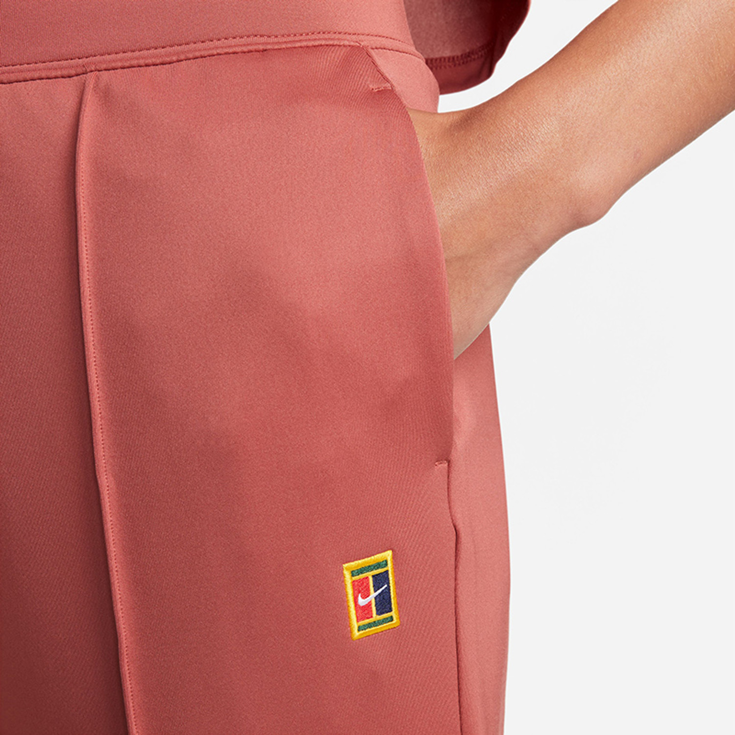 Nike Heritage Set Dames