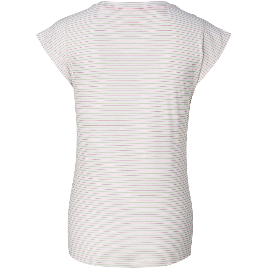 Esprit T-shirt Bright White