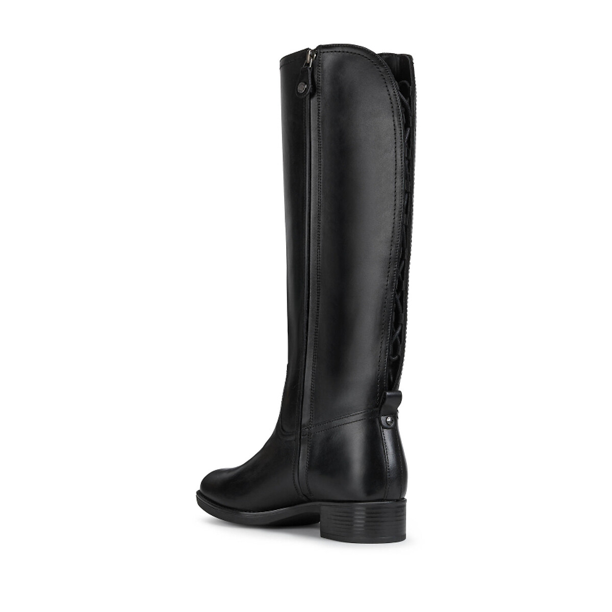 GEOX<br>Botas Fecity