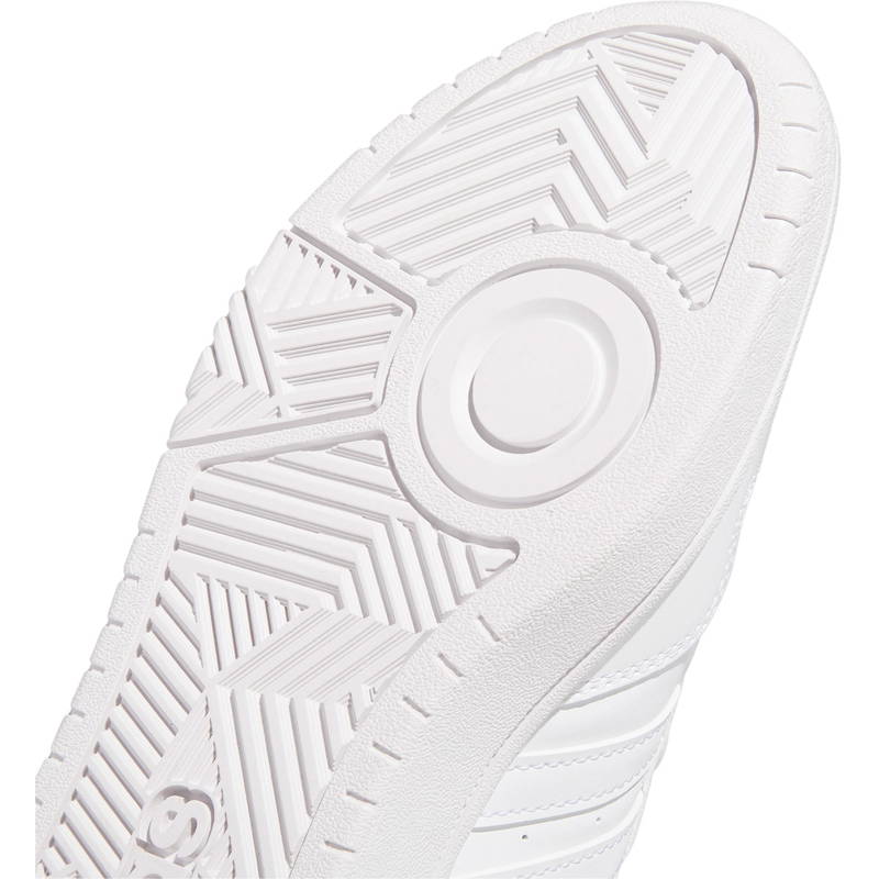 adidas Hoops 3.0 Sneakers Dame