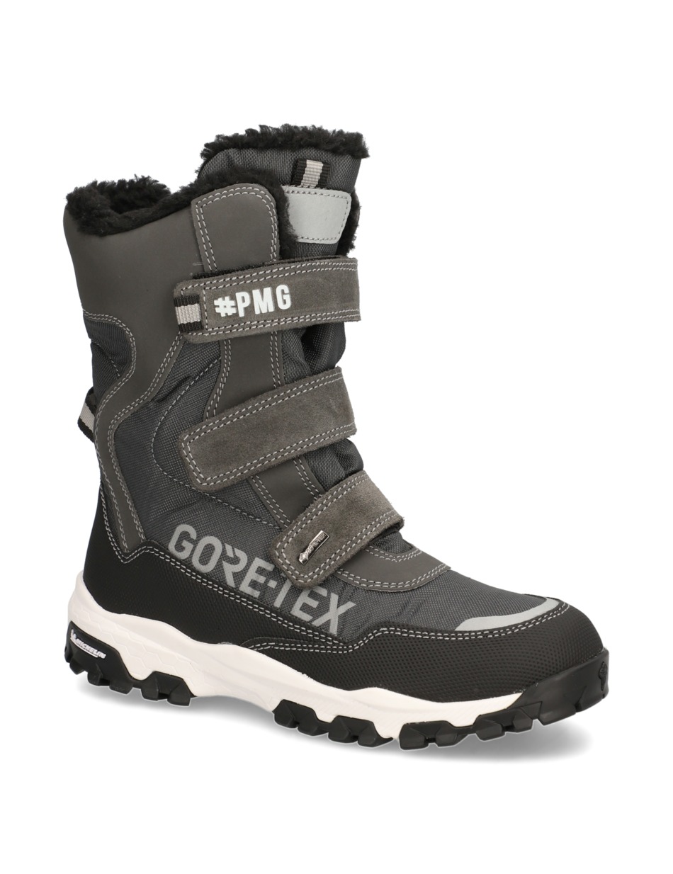 WINTER KID GTX