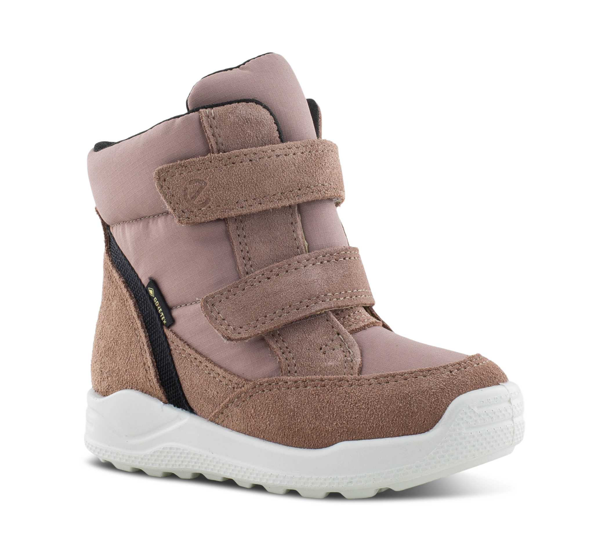 Ecco Urban Mini - Winterschuhe