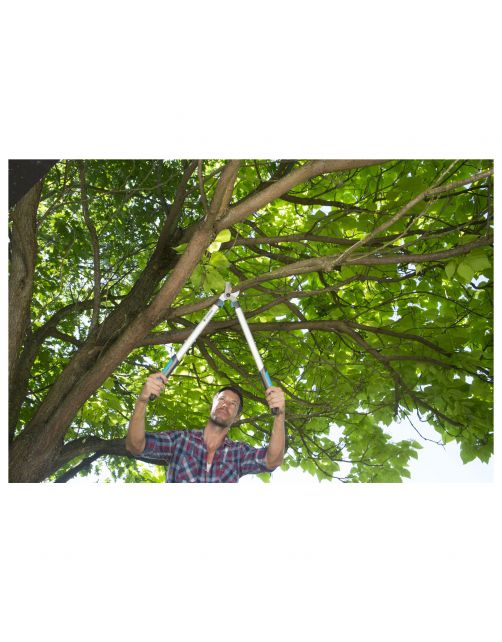 Gardena Takkenschaar Easycut 680b - Takkenscharen -