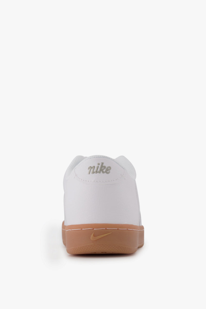 Nike Court Vintage Premium Herren sneaker