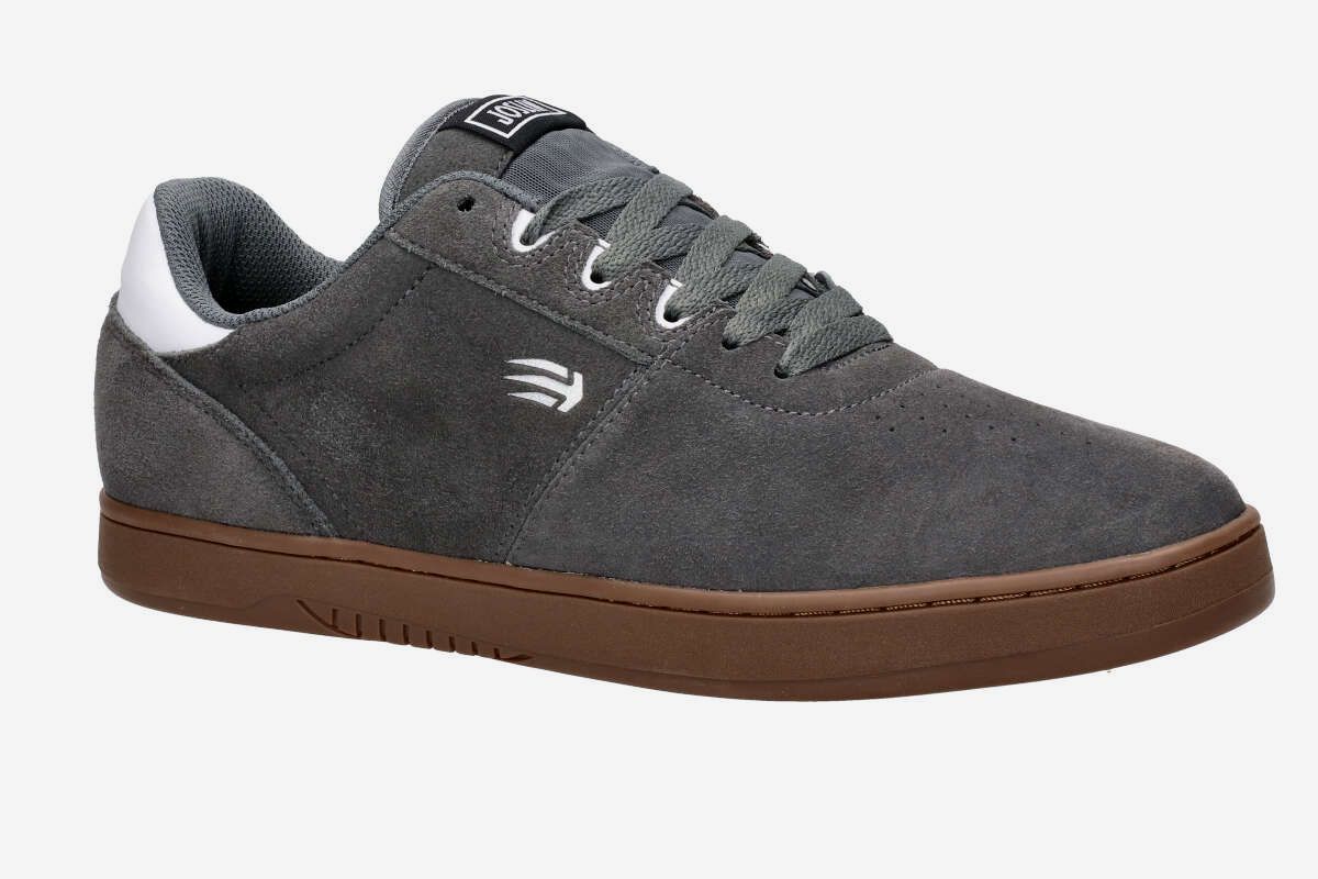 Etnies Josl1n Schuh (grey gum)