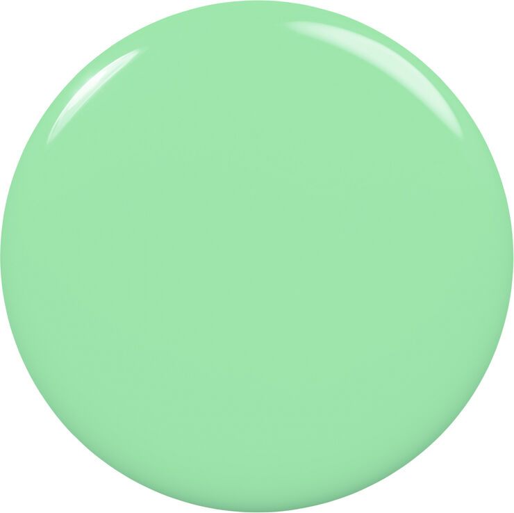 Essie essie original 957 perfectly peculiar neglelak