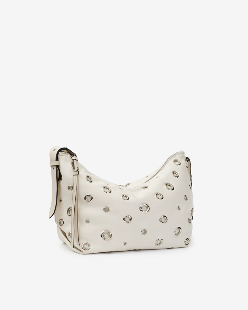Sac LEYDEN