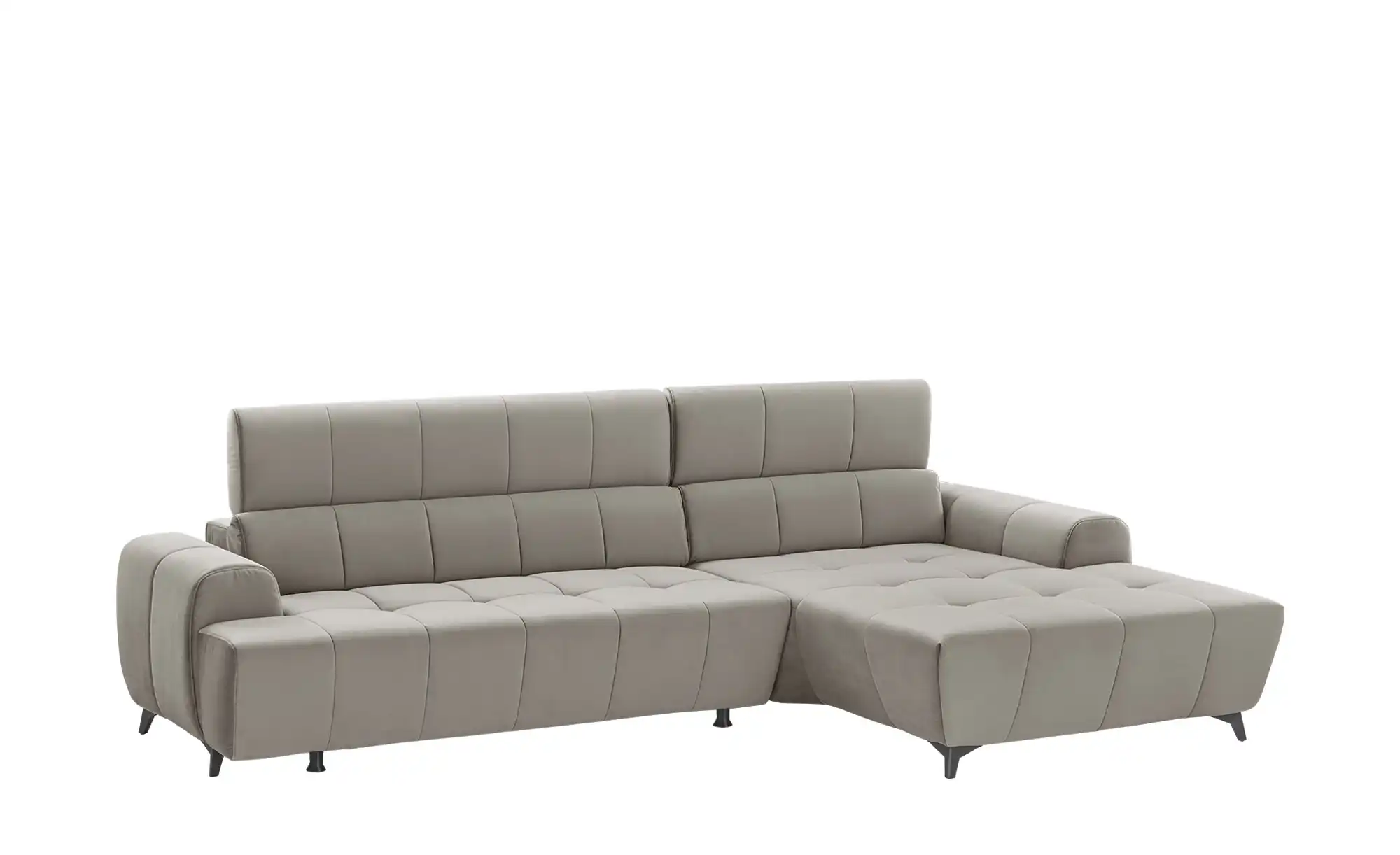 uno Ecksofa Unicorn
