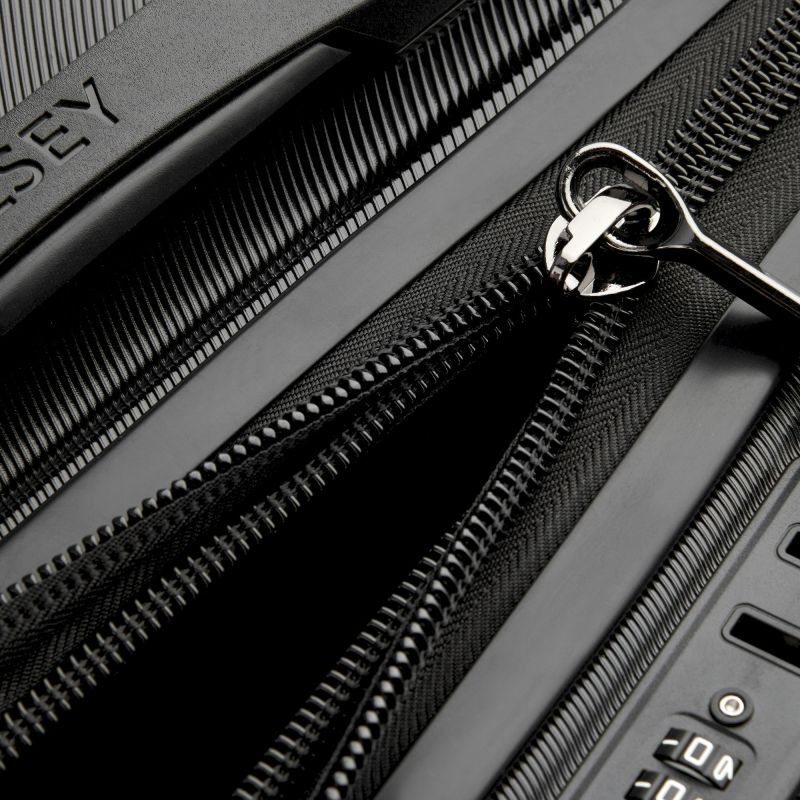Shadow 5.0 Soute Trunk - Valise à roulettes
