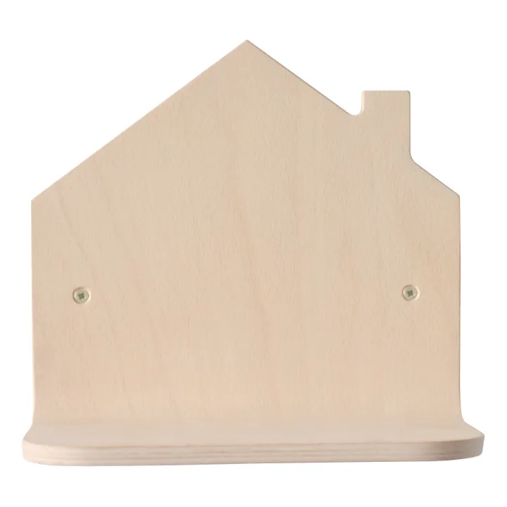 Charlie Crane Etagère Popi Maison