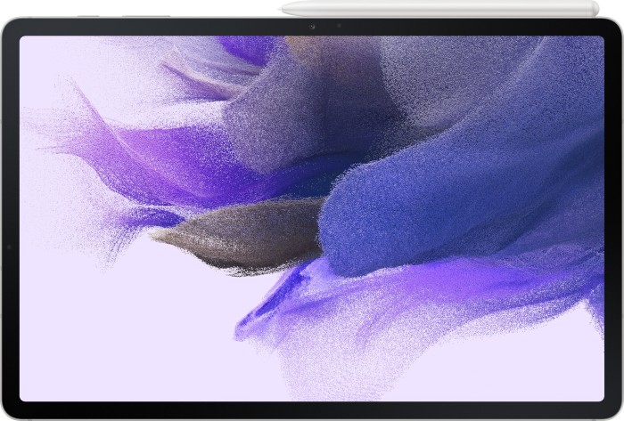 Samsung Galaxy Tab S7 FE