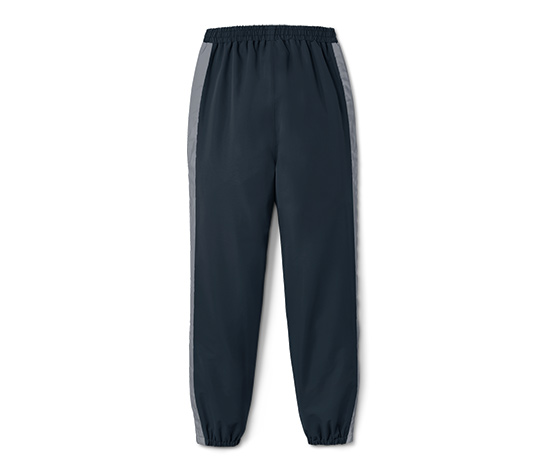 Kinder-Regenhose