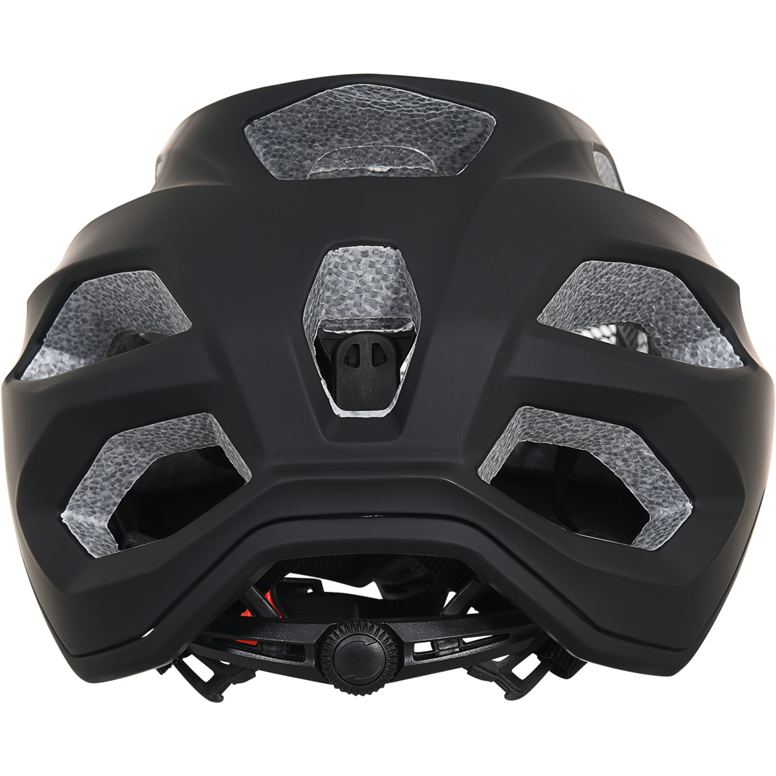Alpina Carapax 2.0 Velohelm gelb, 57-62