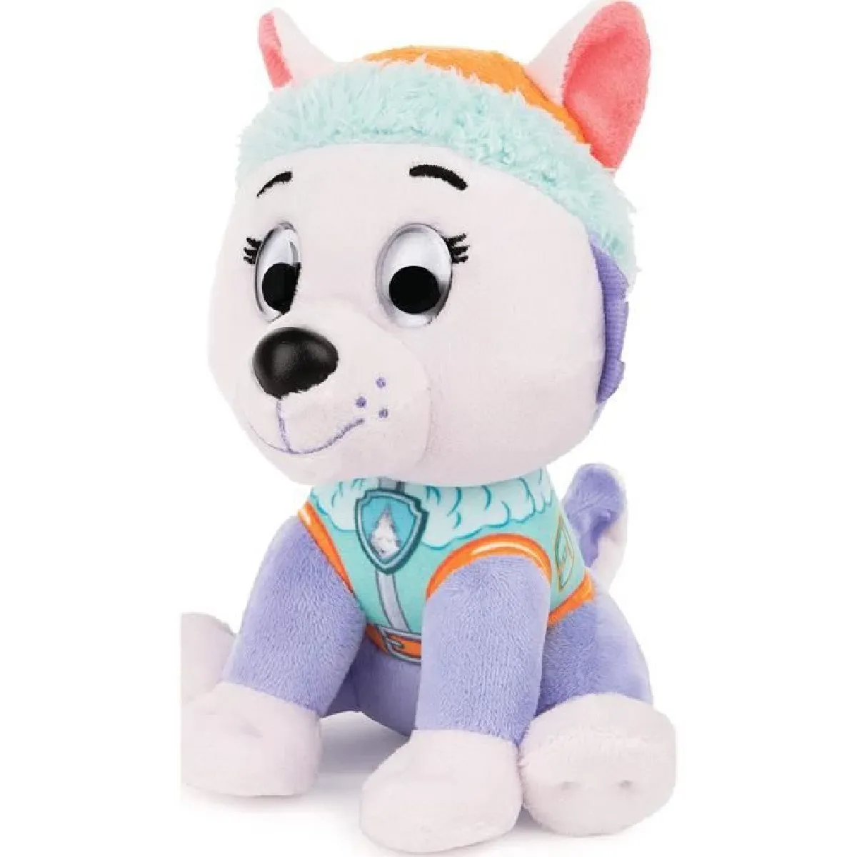 Paw Patrol Everest