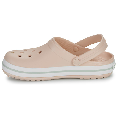 Crocs - Crocband - Rose
