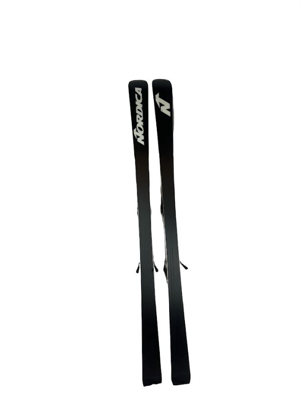 Nordica Dobermann Multigara DC (2022/2023)