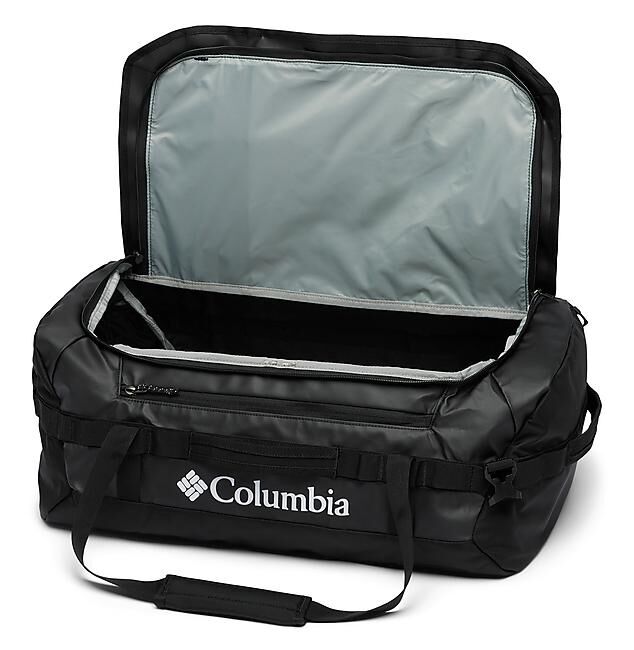 COLUMBIA - SAC LANDROAMER 40L DUFFEL