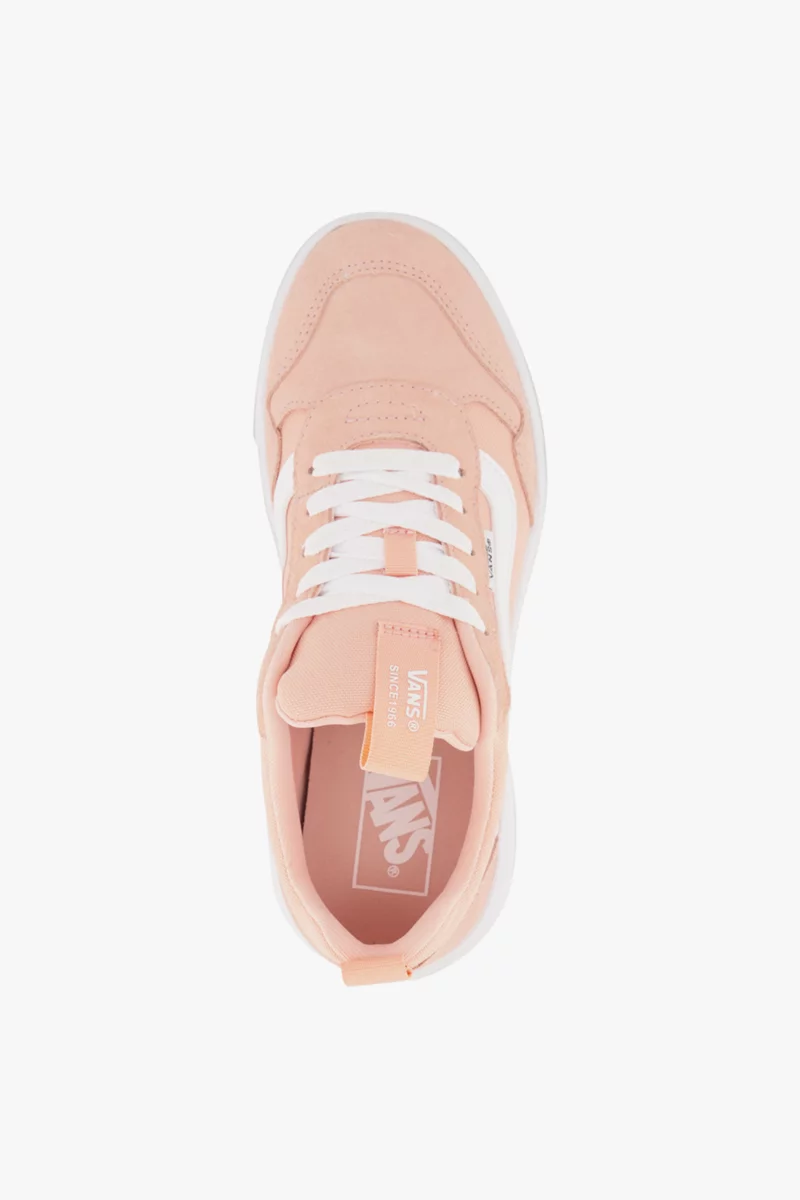 VANS Range EXP Damen Sneaker