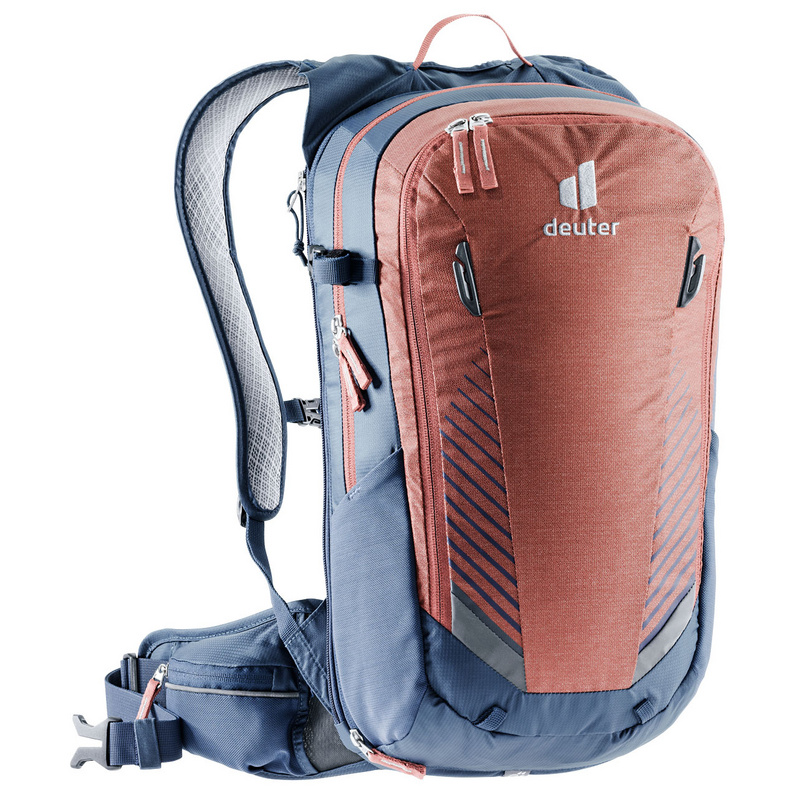 Deuter Compact EXP 14 Rucksack