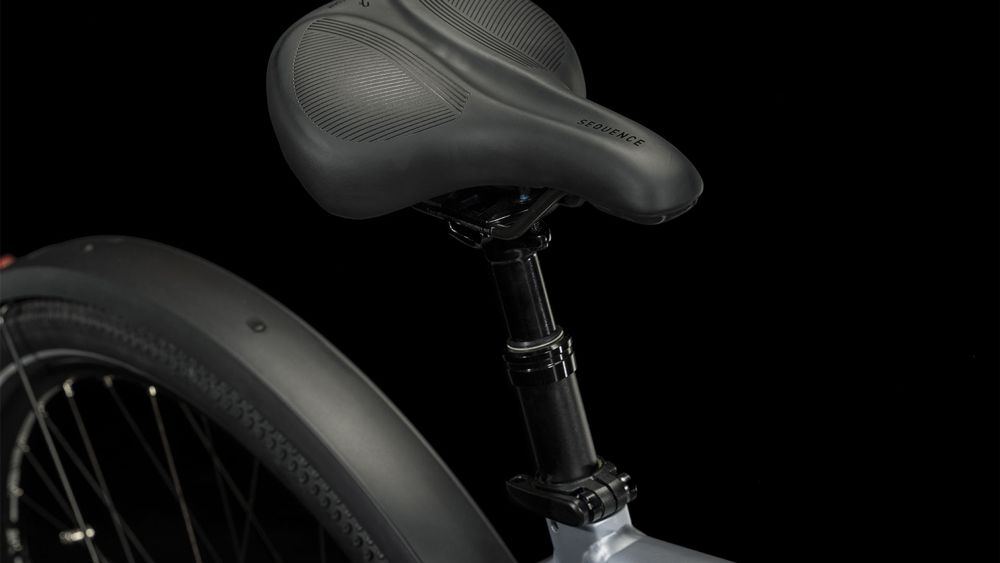 Cube Nuride Hybrid EXC 625 Allroad polarsilver´n´black kaufen | Bike-Discount