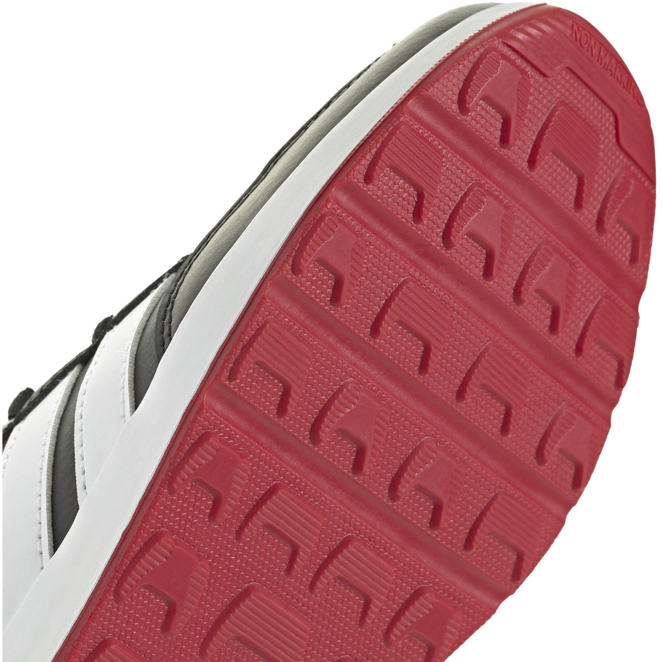 adidas Tensaur Switch Shoes Kids