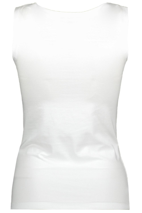 Vero Moda witte dames top