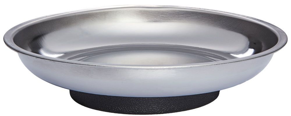 Katana Magnetschale 150mm für Kleinteile kaufen | Bike-Discount