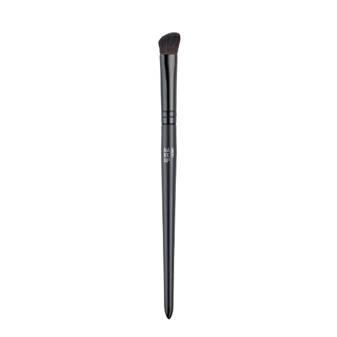 Angled Blending Brush - 1un