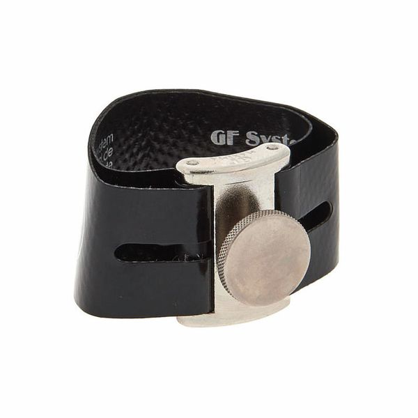 GF MX-05M Ligature Bass-Clar. S