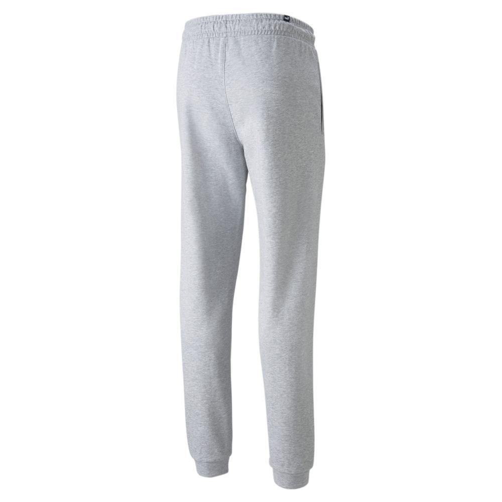 Puma Jogging Gris Homme Puma 7438