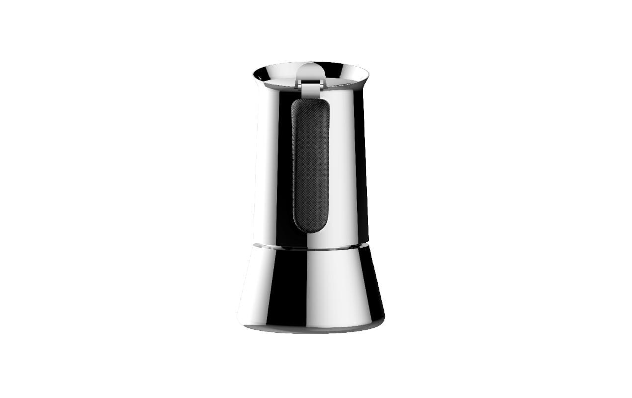 BIALETTI Espressokocher »New Venus 4«