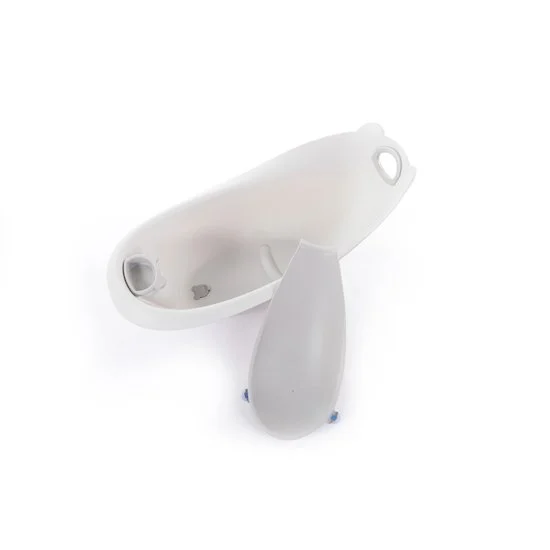 B-Baignoire ourson   Gris        de               Bo Jungle