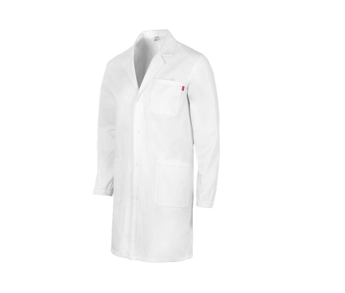VELILLA V9005 - Blouse Médicale Confort en Coton Velilla