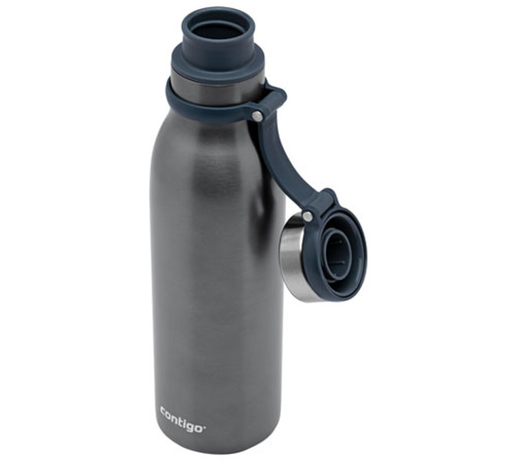 Bouteille isotherme Matterhorn Mussel 60 cl - CONITGO