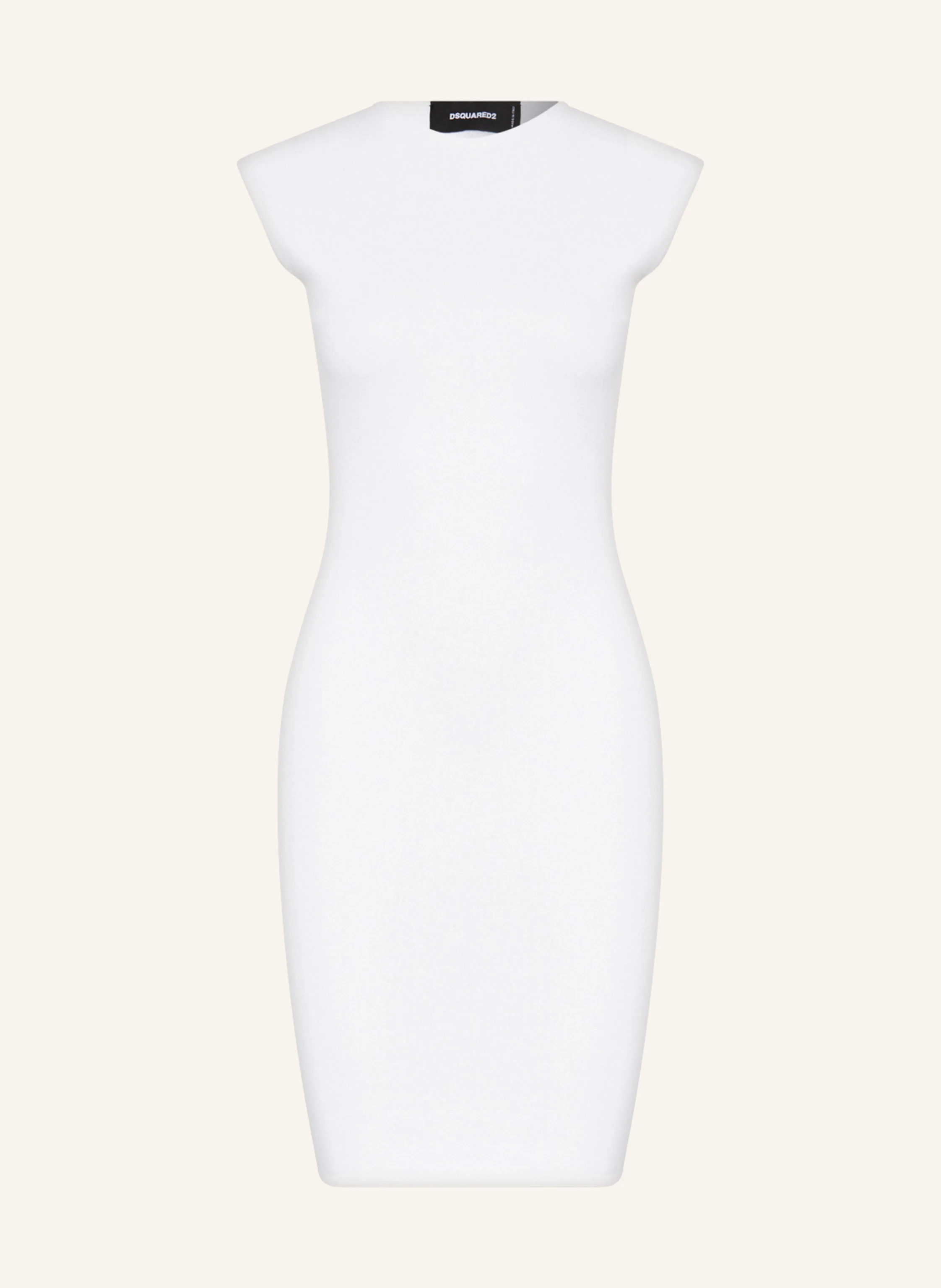 DSQUARED2 Kleid
