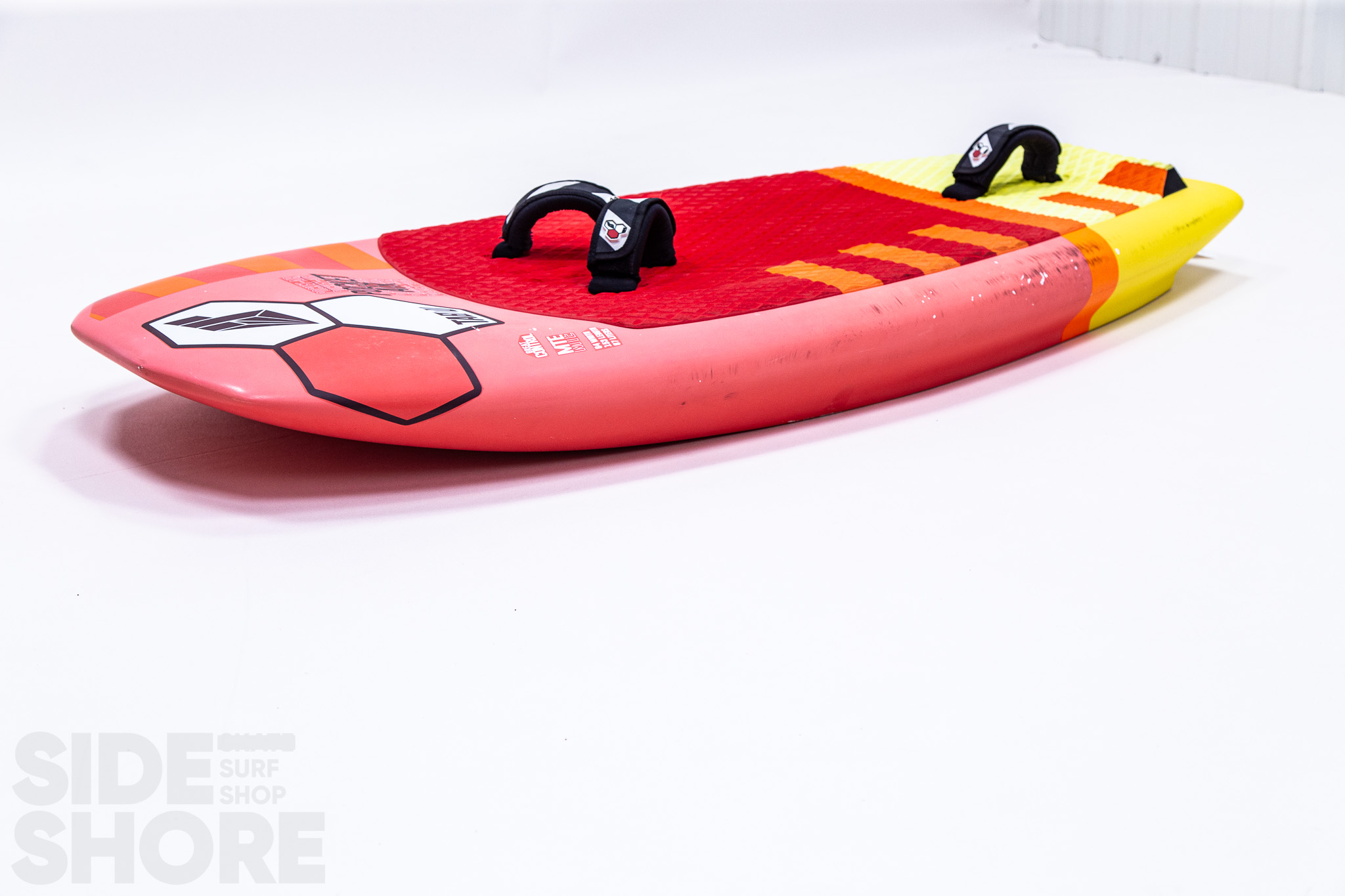 Tabou Pocket Air MTE - 87 L #76 87 L