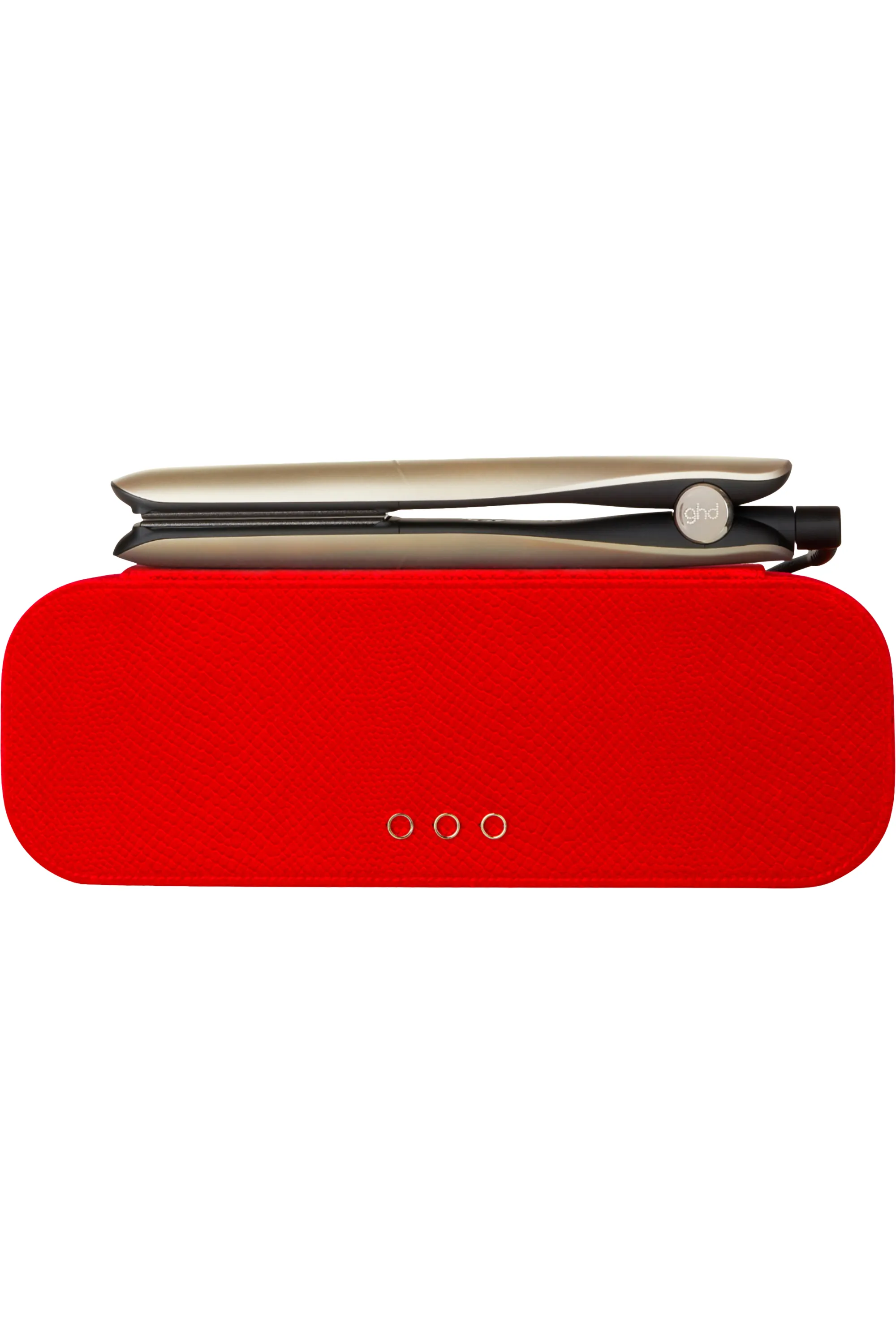 ghd Coffret lisseur Styler® Gold Collection Grand Luxe