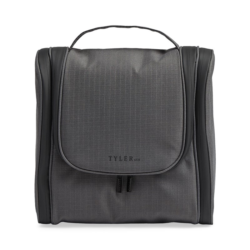 Tyler & Co<br>Toilettaske Bremen