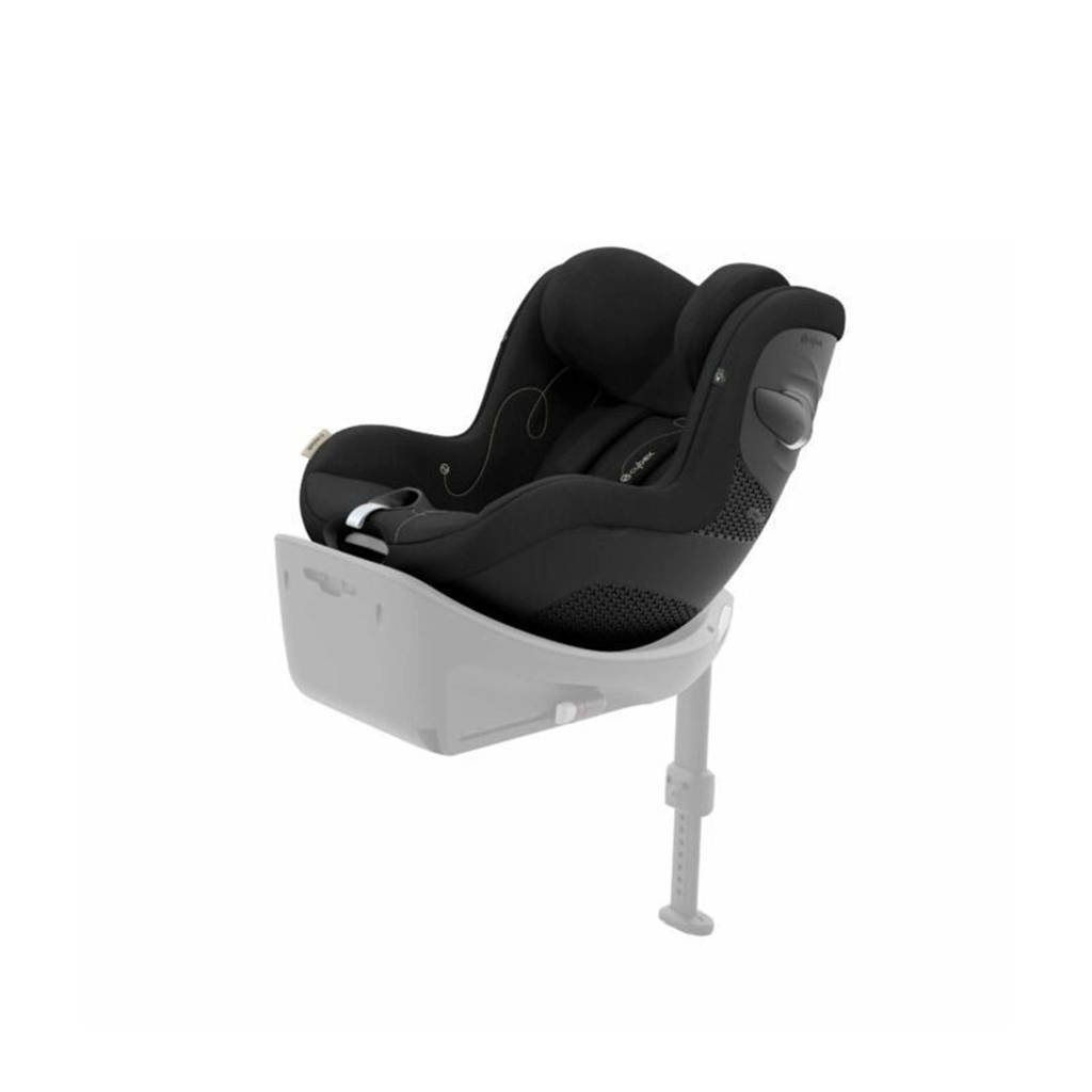 Sirona G i-Size autostoel (groep 1)