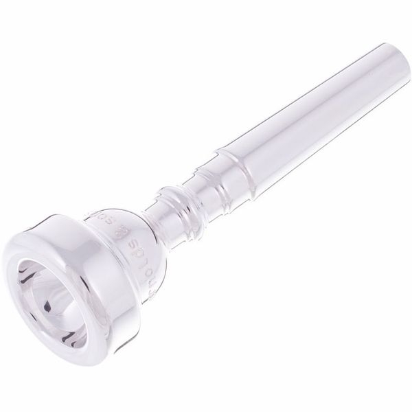 Arnolds & Sons 7E Trumpet Mouthpiece