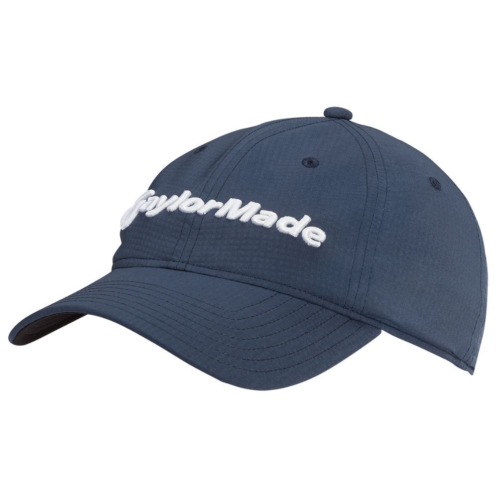 Radar Caps Junior Navy