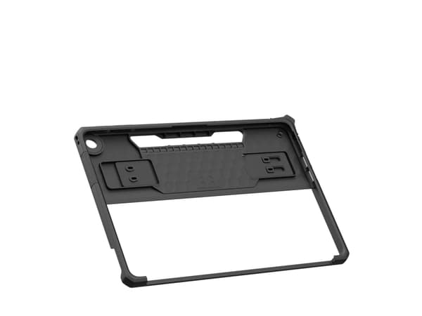 [U] by UAG 324022114040, Stötfångande, Microsoft, Microsoft Surface Pro 1st Edition, 30,5 cm (12