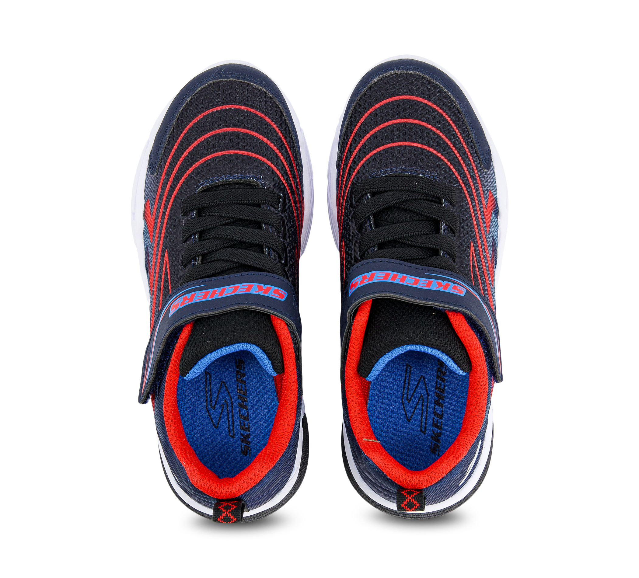 Skechers Vector-matrix - Voltonik - Sneaker