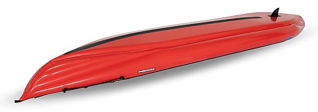 GUMOTEX - KAYAK SEASHINE