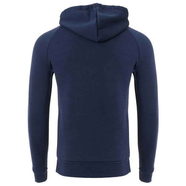 Aclima - Fleecewool V2 Hoodie - Sweat à capuche