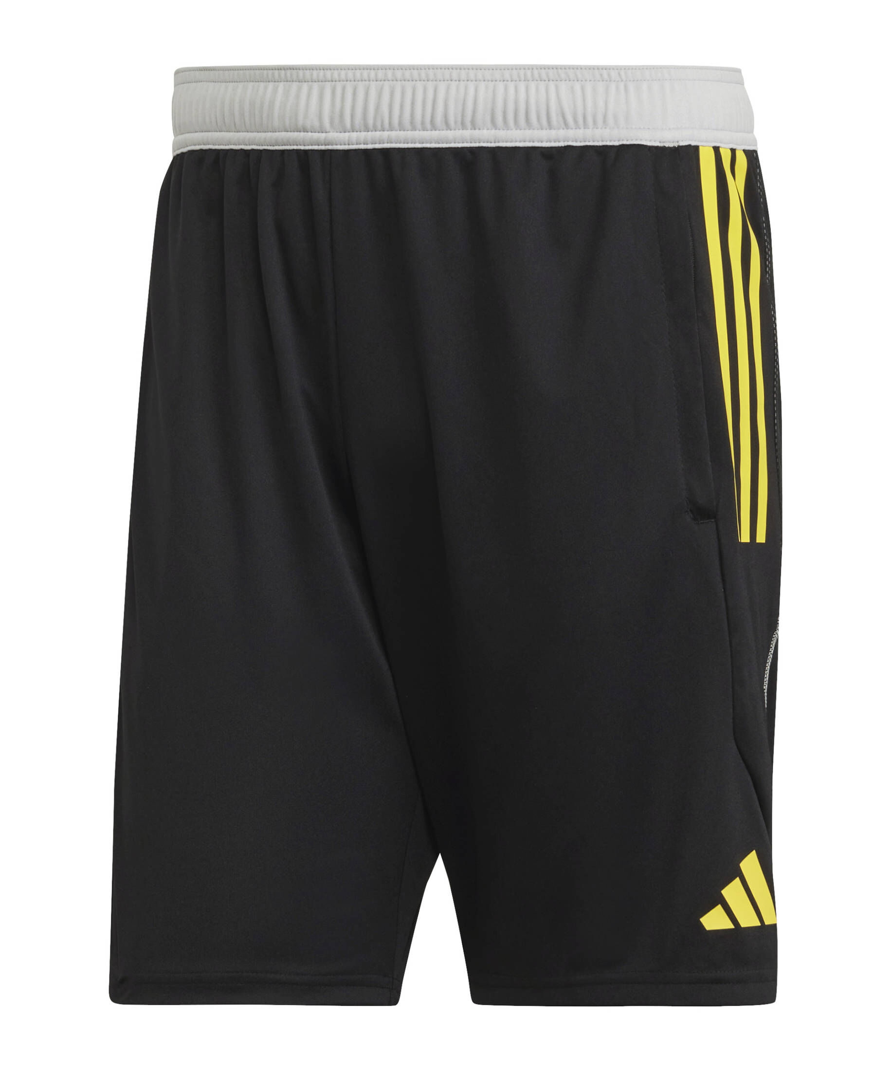 adidas Performance| Herren Fußball - Teamsport Textil - Shorts Tiro 23 Competition Short