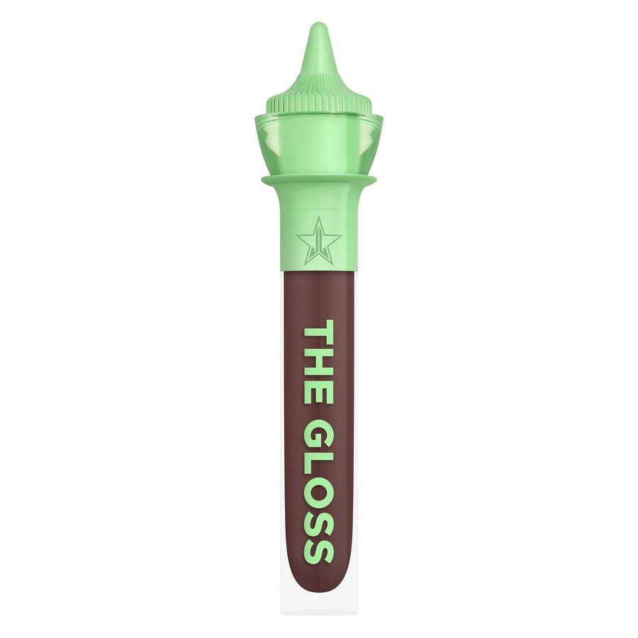 Jeffree Star The Gloss Untouchablel 4,5ml